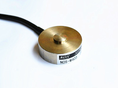 NOS-W403  微型称重传感器